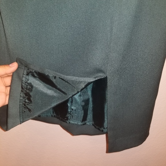 Forever 21 Dress - Picture 4 of 8